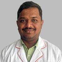 Dr. Bharath Dath Anche T R (bdoJVAqNp3)